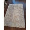 Image 1 : Jordan Rugs C