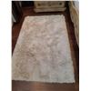 Image 2 : Jordan Rugs C