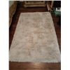 Image 3 : Jordan Rugs C