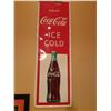 Image 6 : Coca Cola Signs Cat A