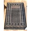 Image 1 : Wool Rug