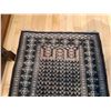 Image 4 : Wool Rug