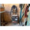 Image 1 : POWER-MATE 20 AMP PLASMA CUTTER