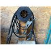 Image 3 : POWER-MATE 20 AMP PLASMA CUTTER