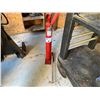 Image 1 : 18' HYDRAULIC JACK