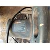 Image 2 : BOSCH 14" CUTOFF SAW MODEL 3814 WITH SPARE BLADE