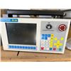 Image 10 : CAM TECH ROUTER MASTER II 52X102 SERVO CNC SYSTEM, CENTROID CNC CONTROL, 5 POSITION