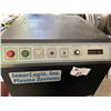 Image 2 : INNERLOGIC PLASMA CUTTER MODEL SR-100I - 240VOLTS 3 PHASE