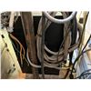 Image 3 : INNERLOGIC PLASMA CUTTER MODEL SR-100I - 240VOLTS 3 PHASE