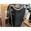 Image 3 : HYPERTHERM PLASMA CUTTER MODEL HT40C - 220VOLTS