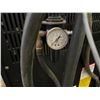 Image 4 : HYPERTHERM PLASMA CUTTER MODEL HT40C - 220VOLTS