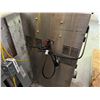 Image 2 : PUREX LASEREX LASER CHILLER - MODEL LX ALPHA 400