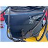 Image 3 : MILLER  WC-115A WELD CONTROL