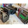 Image 2 : GROUP LOT - BATTERY PACKS, BATTERY CHARGER, BOOSTER, UPS & MOBILE POWER INVERTER