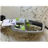 Image 2 : EARTHWISE EXTENDABLE ELECTRIC CHAIN SAW