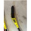Image 2 : RYOBI 8" EXTENDIBLE ELECTRIC PRUNER