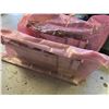 Image 8 : 13 PIECES OF CNC COMPONENTS - PERSKE MOTORS, MAXTOR BOX, SYNRAD UC-2000 LASER CONTROLLER,