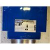 Image 2 : PERSKE MODEL D68167 SPINDLE MOTOR - LOOKS NEW - KRSV 51.14-2D PERSKE SPINDLE MOTOR, MODEL KR 50,