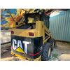 Image 2 : CAT 226 SKID STEER 1741 HRS - RUNS