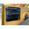 Image 8 : CAT 226 SKID STEER 1741 HRS - RUNS