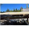 Image 8 : ASSORTED SCRAP METAL AND RACKING