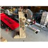 Image 2 : SIMPLEX RJA1022 RATCHET JACK - 10 TON