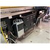 Image 8 : CAM TECH ROUTERMASTER RMII 52 X 52 - BETA PROTOTYPE.