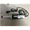 Image 1 : MATABO 6140-G DIE GRINDER (110V)