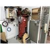 Image 1 : GILBERT & BARKER COMPRESSOR