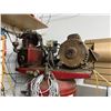 Image 2 : GILBERT & BARKER COMPRESSOR