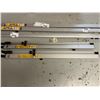 Image 2 : 52" SAMONA CLAMP GUIDE