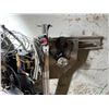 Image 2 : LARGE LOT OF MECHANICAL & ELECTRICAL COMPONENTS ETC.