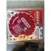 Image 8 : PNEUMATIC GREASE GUN, MINI RYOBI LASER LEVEL, 3-2AY HYDRAULIC VALVE, BRISKHEAT ELECTRIC HEAT TAPE