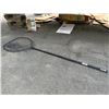 Image 1 : EXTENDABLE SCOTTY SALMON FISHING NET 9'
