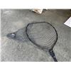 Image 2 : EXTENDABLE SCOTTY SALMON FISHING NET 9'