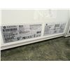 Image 2 : HP LASERJET MFP26NW WITH SPARE TONER