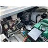 Image 52 : 1999 ARMSTRONG 35' ALUMINUM TWIN HULL CABIN CRUISER "PHASE II" - TWIN 260HP VOLVO ELECTRONIC