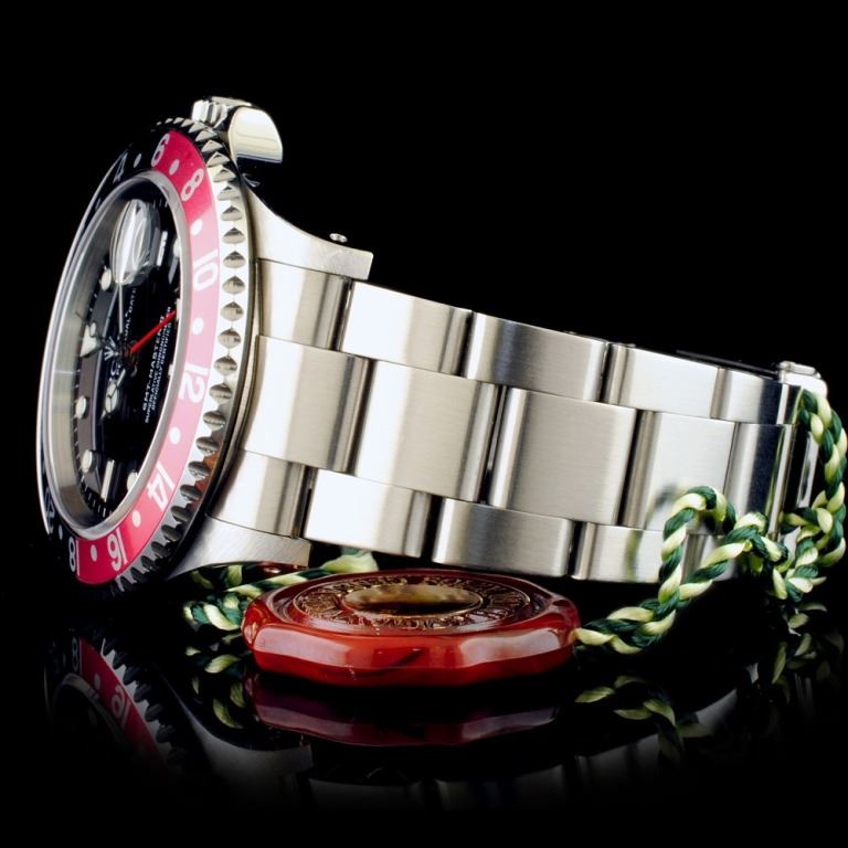 pepsi stainless steel