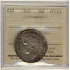 Image 1 : 1948 50¢ ICCS VF20