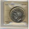Image 1 : 1948 $1 ICCS AU55