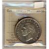 Image 1 : 1951 $1 Arnp ICCS AU55.