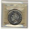 Image 1 : 1952 $1 NWL ICCS PL65 Cameo
