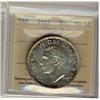 Image 1 : 1952 $1 WL ICCS MS64