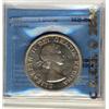 Image 1 : 1957 $1 CCCS MS64.