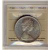Image 1 : 1965 $1 LgeBds Blt 5 ICCS MS65