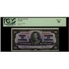 Image 1 : 1937 $10 BC-24a Osborne #AD2138293, PCGS AU50.