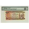 Image 1 : 1975 $100 BC-52aA #JC1433632 PMG VF25.