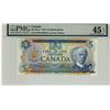 Image 1 : 1979 $5 BC-53aA #31001259855 PMG CH EF45 EPQ.