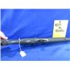 Image 10 : Non-Restricted - Savage Model 64 in 22 LR