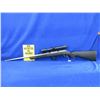 Image 1 : Non-Restricted - Savage Model 64 in 22 LR